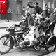 Image for article titled Everything You Need To Buy If You Love Motorcycles